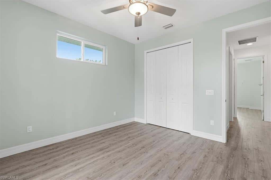 1287 Grand Canal Dr, Naples, photo 38