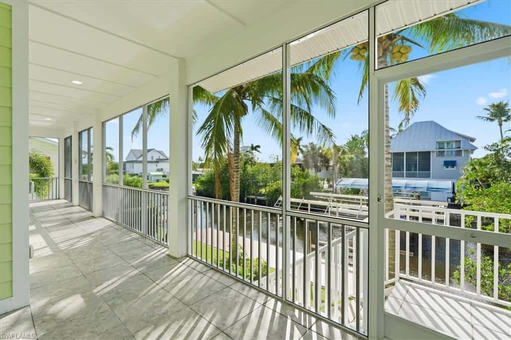 1287 Grand Canal Dr, Naples, photo 10