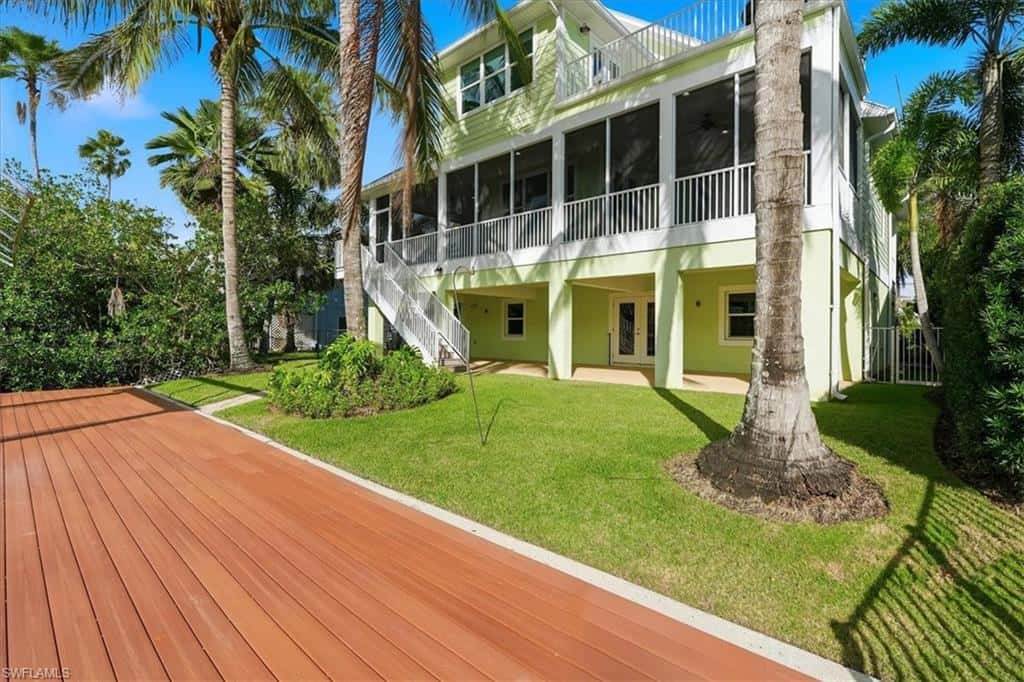1287 Grand Canal Dr, Naples, photo 49