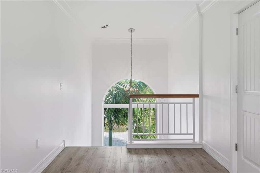 1287 Grand Canal Dr, Naples, photo 33