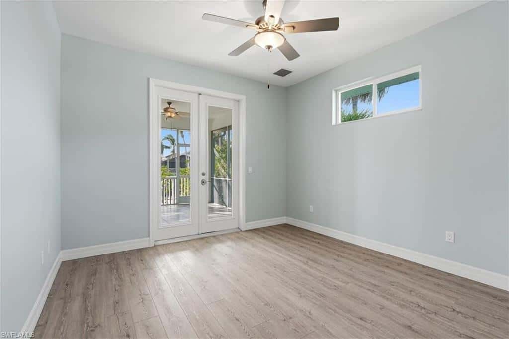 1287 Grand Canal Dr, Naples, photo 14