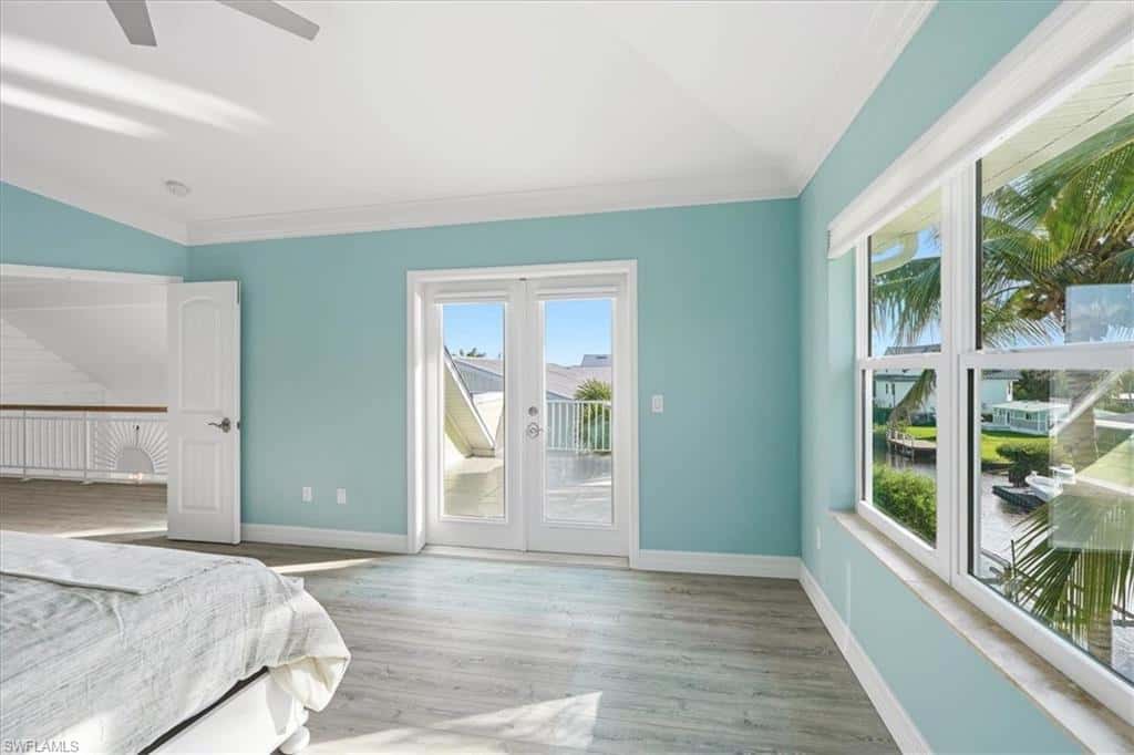 1287 Grand Canal Dr, Naples, photo 41
