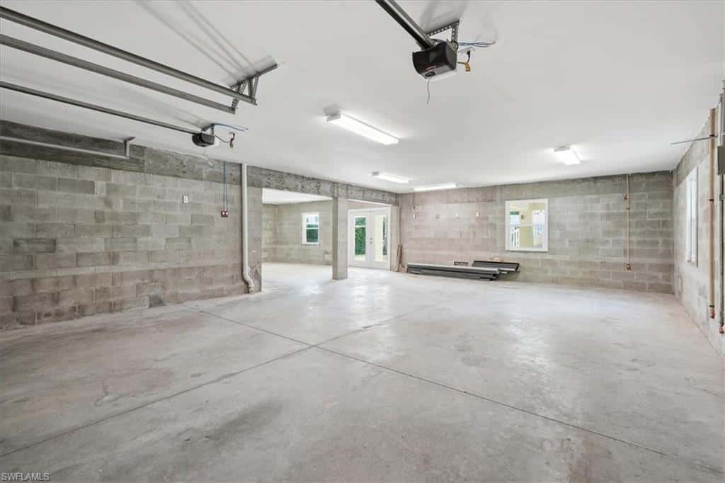 1287 Grand Canal Dr, Naples, photo 45
