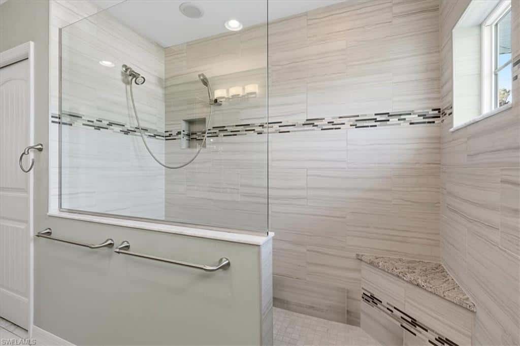 1287 Grand Canal Dr, Naples, photo 18