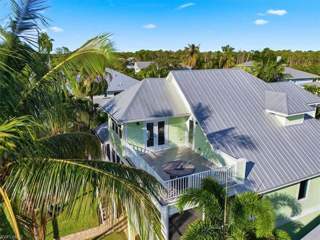 1287 Grand Canal Dr, Naples, photo 50
