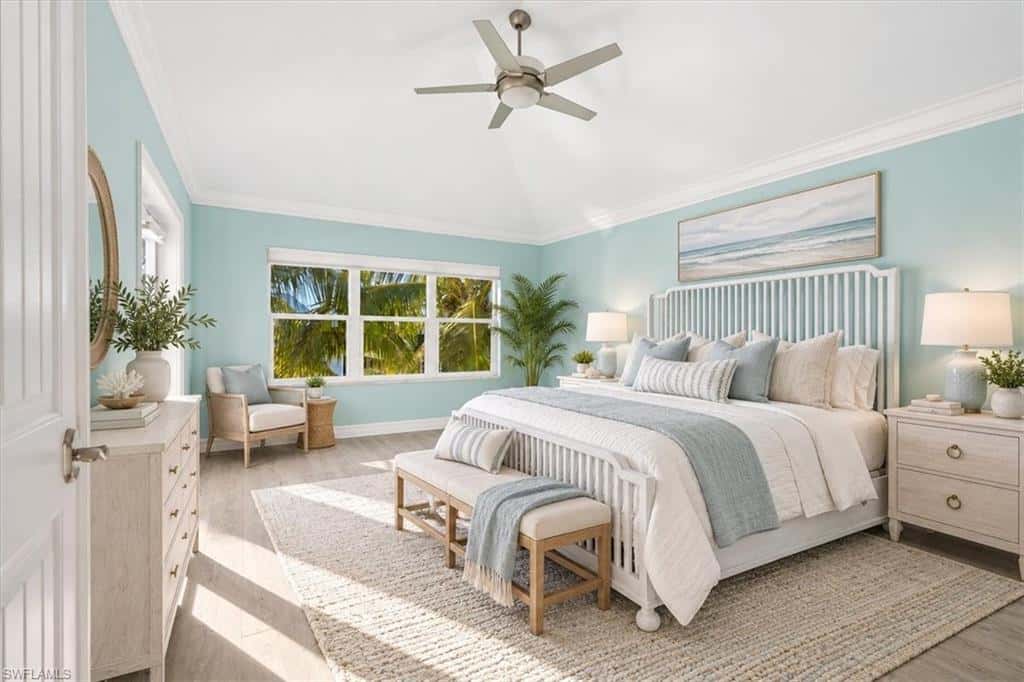 1287 Grand Canal Dr, Naples, photo 15