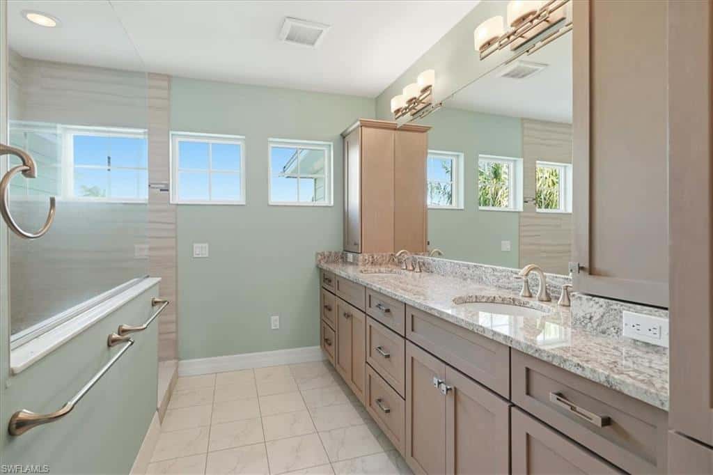 1287 Grand Canal Dr, Naples, photo 44