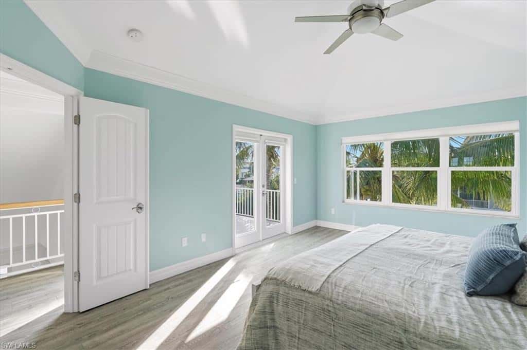 1287 Grand Canal Dr, Naples, photo 40