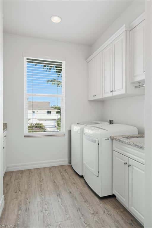 1287 Grand Canal Dr, Naples, photo 35