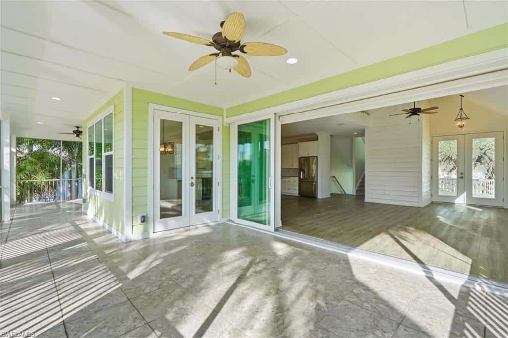 1287 Grand Canal Dr, Naples, photo 31