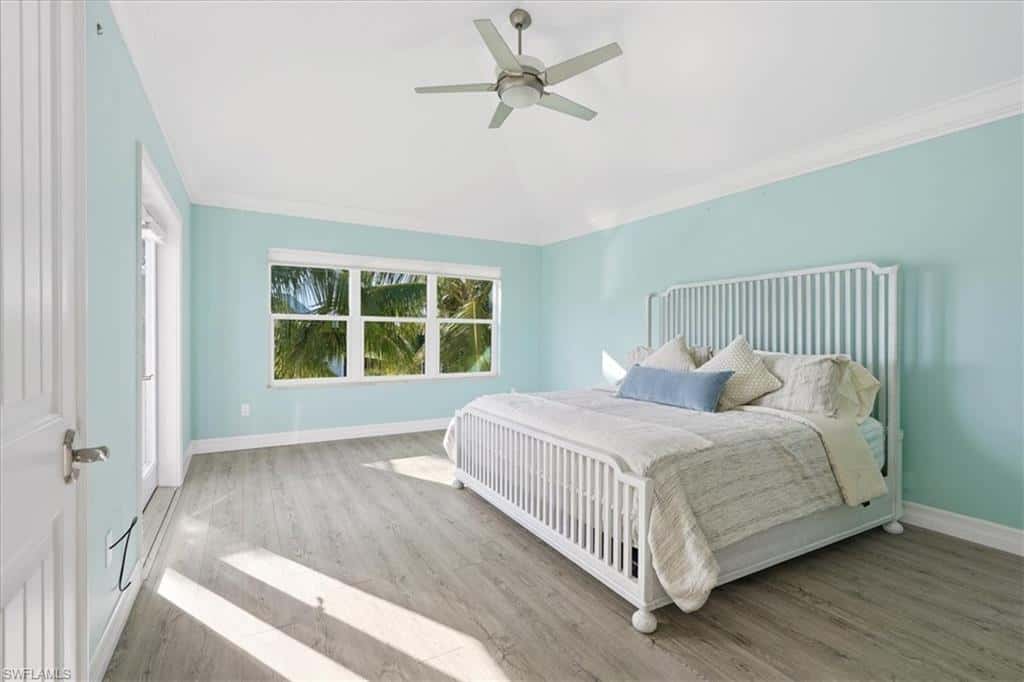 1287 Grand Canal Dr, Naples, photo 39