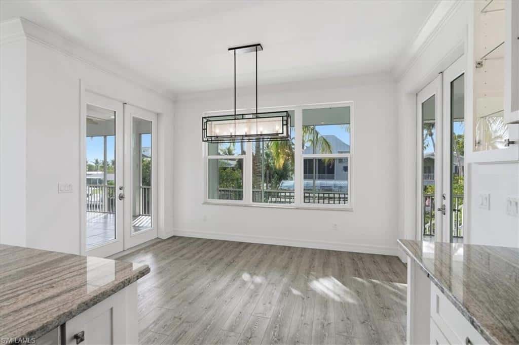 1287 Grand Canal Dr, Naples, photo 29