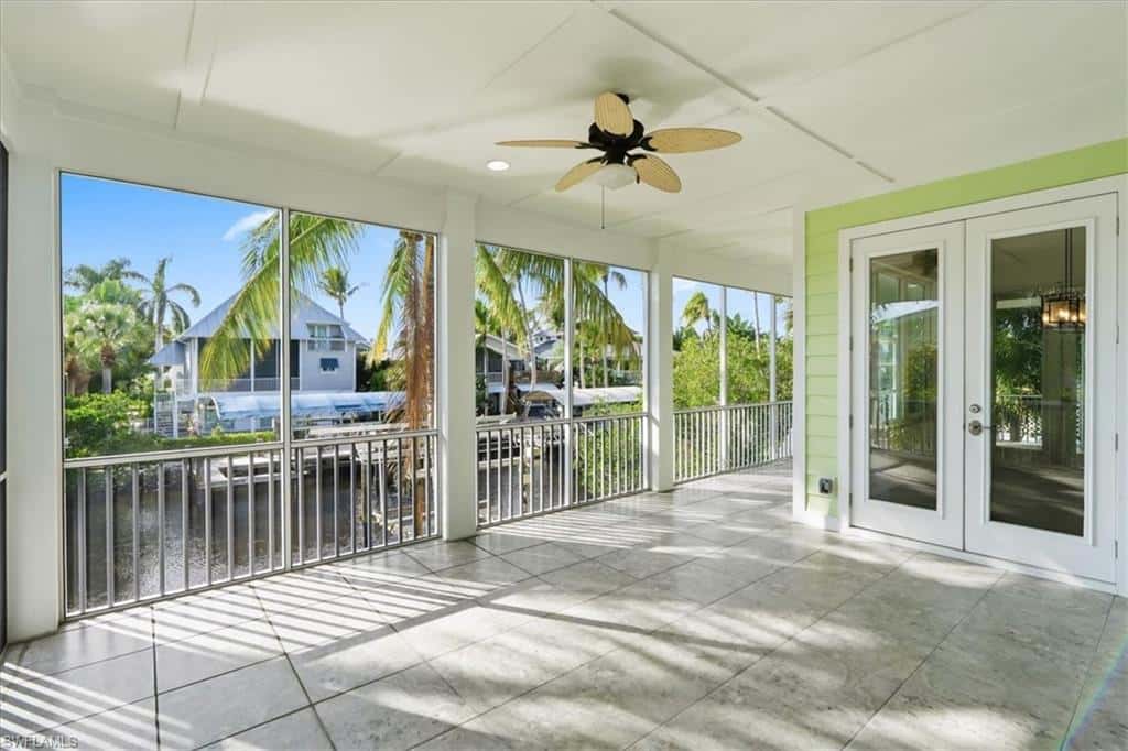 1287 Grand Canal Dr, Naples, photo 8