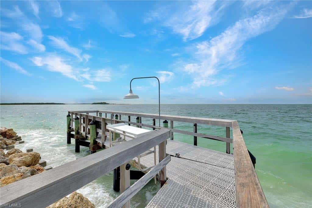 1070 Collier Blvd #205, Marco Island, photo 23