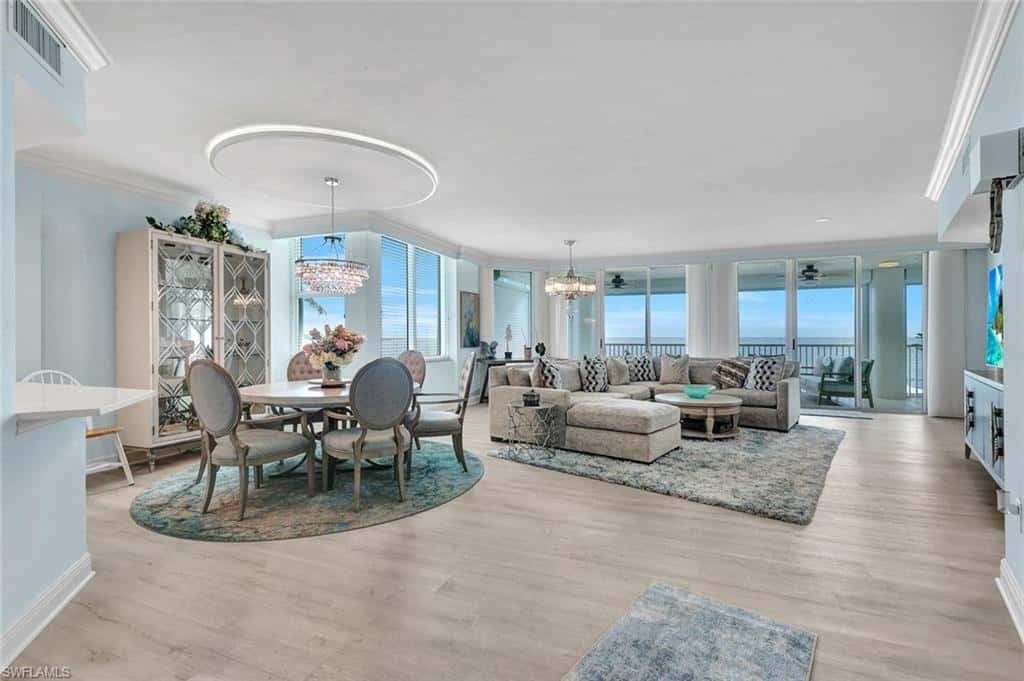 1070 Collier Blvd #205, Marco Island, photo 6