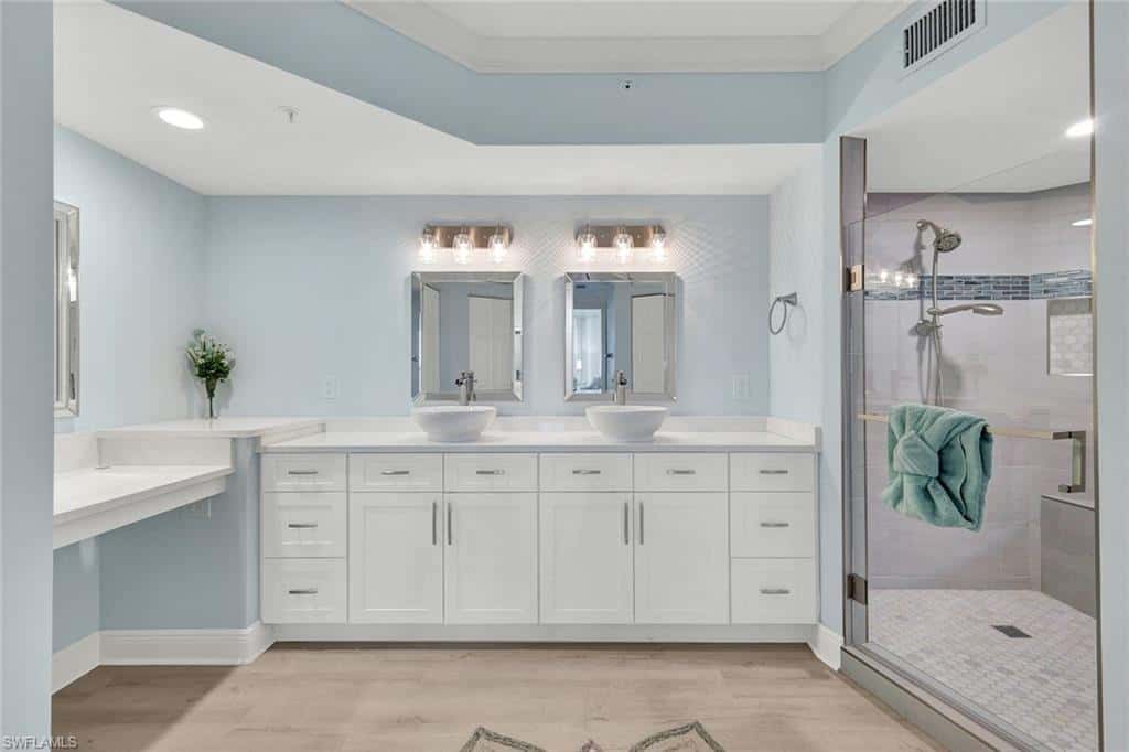 1070 Collier Blvd #205, Marco Island, photo 13