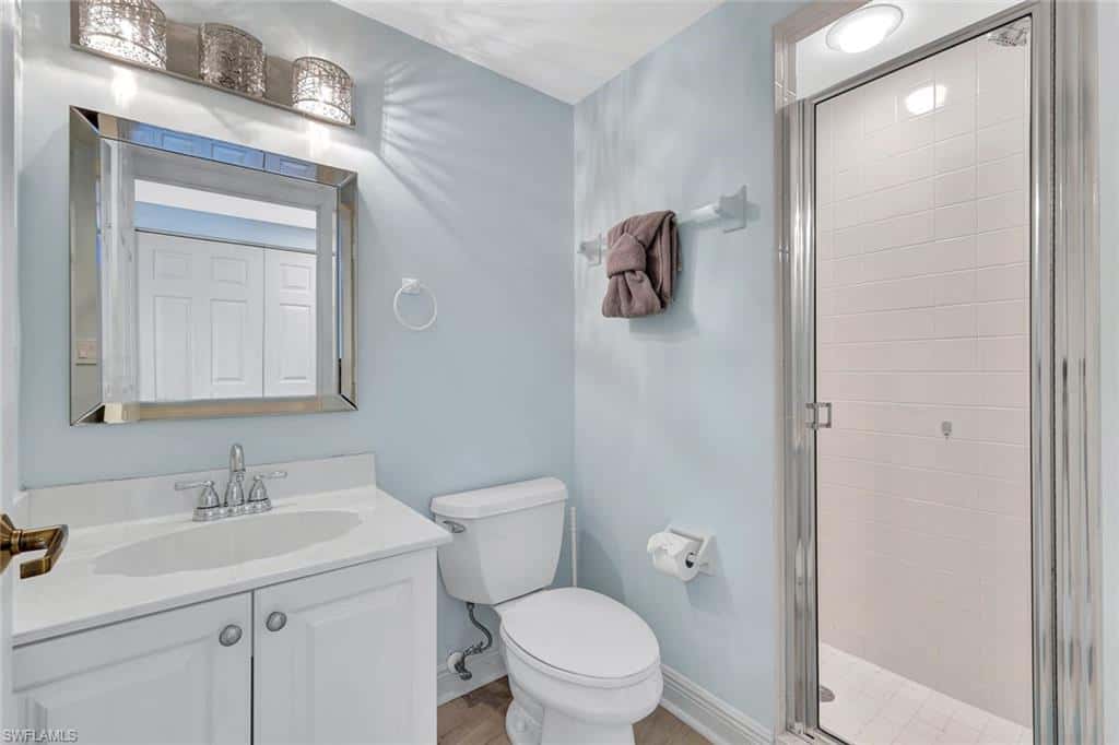 1070 Collier Blvd #205, Marco Island, photo 17