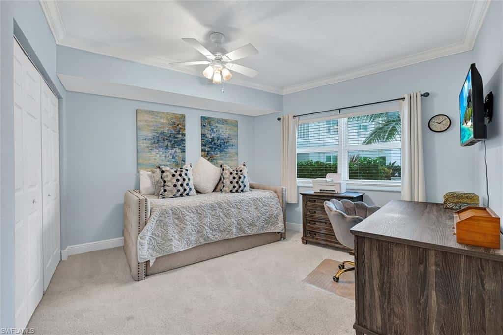 1070 Collier Blvd #205, Marco Island, photo 16