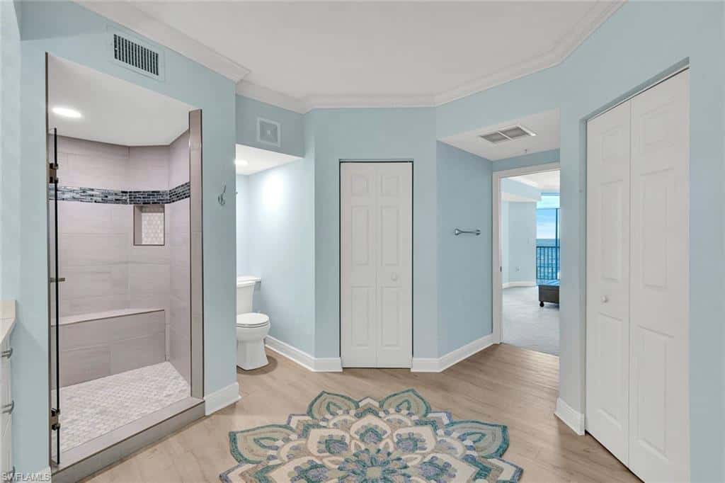 1070 Collier Blvd #205, Marco Island, photo 12