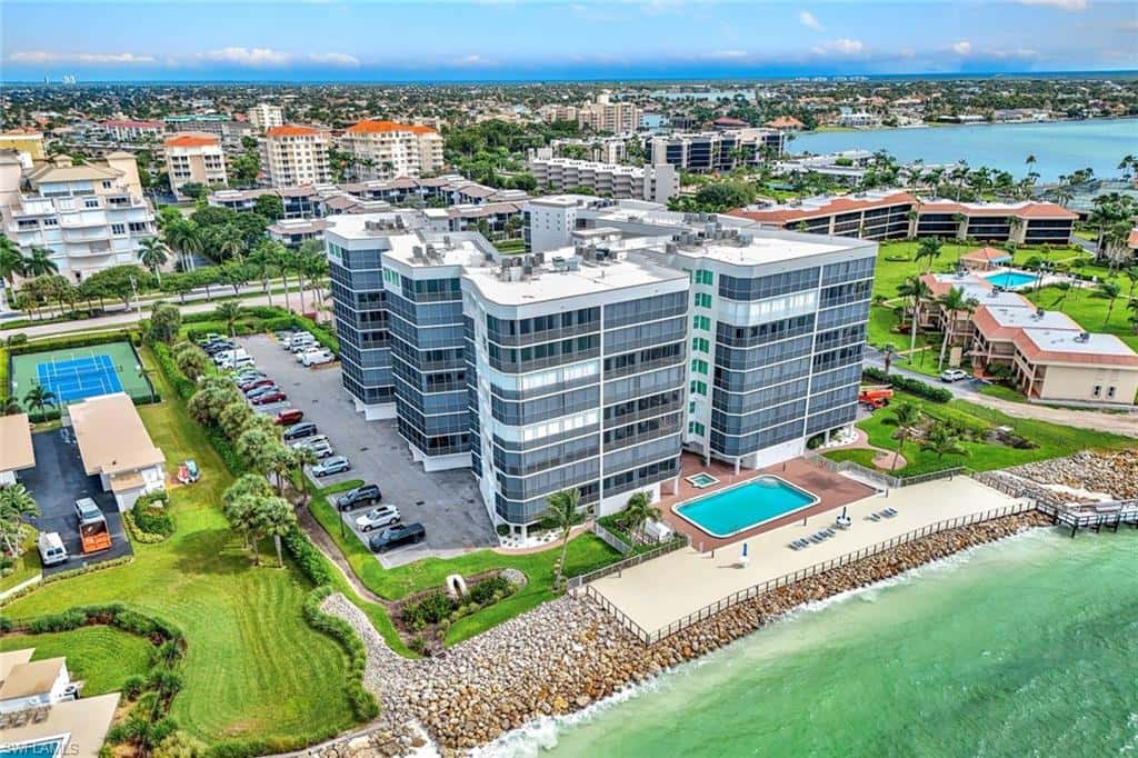 1070 Collier Blvd #205, Marco Island, photo 22