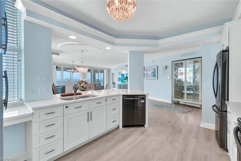 1070 Collier Blvd #205, Marco Island, photo 7