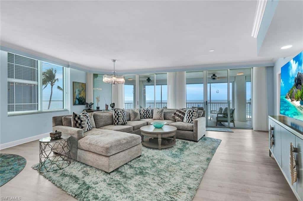 1070 Collier Blvd #205, Marco Island, photo 5