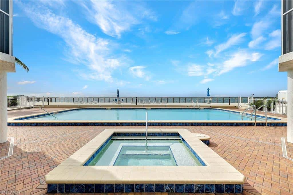 1070 Collier Blvd #205, Marco Island, photo 20