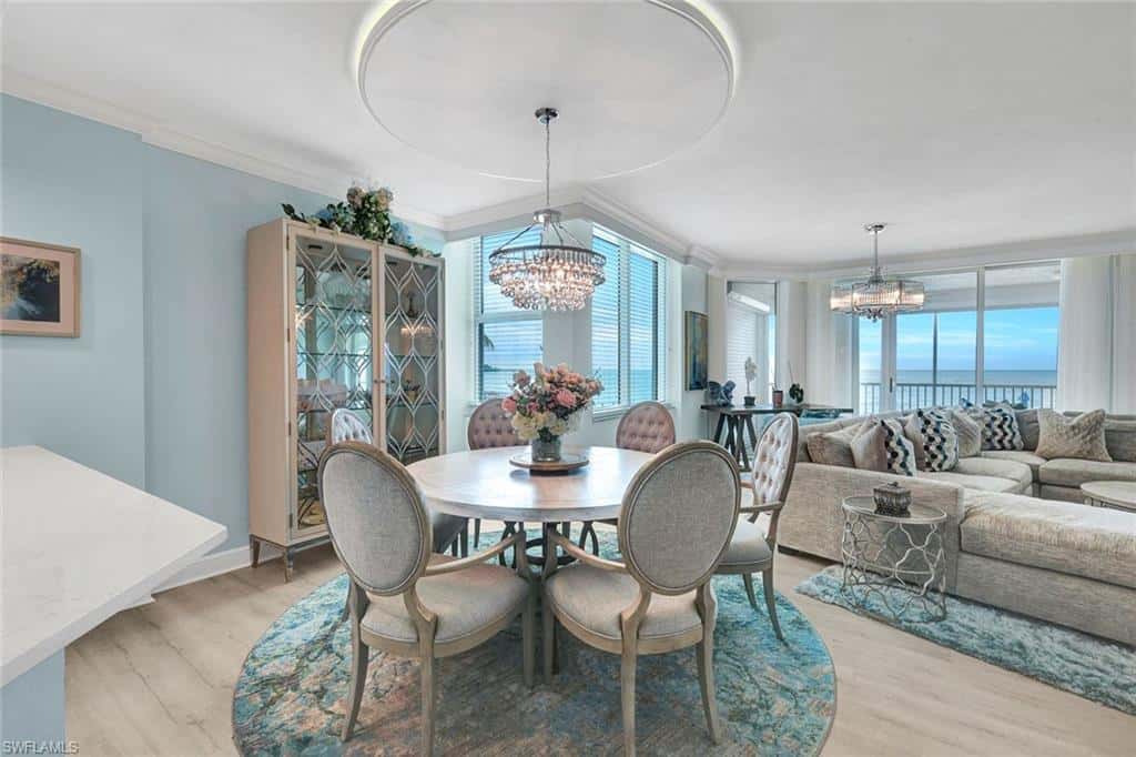 1070 Collier Blvd #205, Marco Island, photo 9