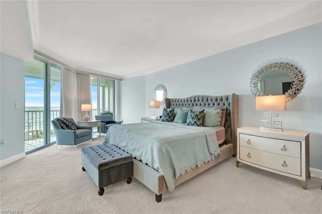 1070 Collier Blvd #205, Marco Island, photo 10
