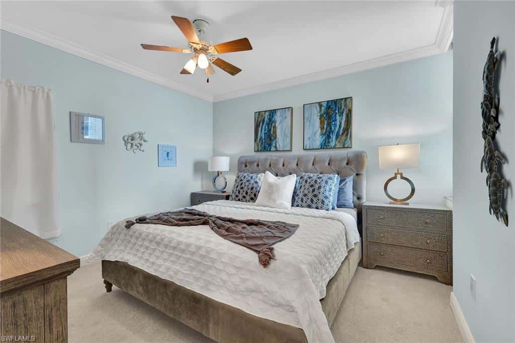 1070 Collier Blvd #205, Marco Island, photo 14