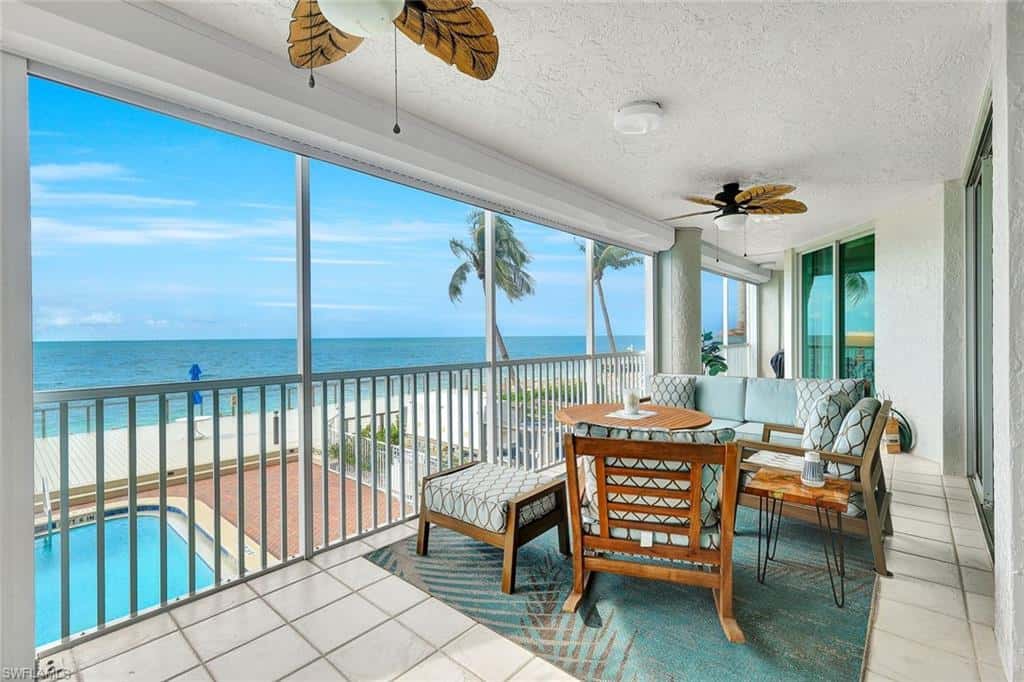 1070 Collier Blvd #205, Marco Island, photo 18