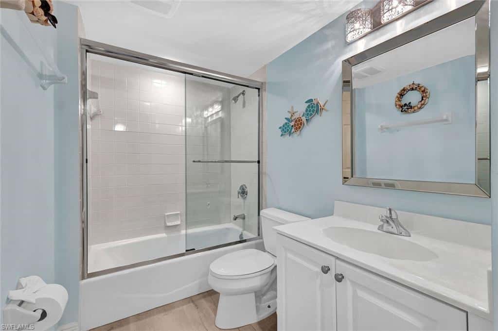 1070 Collier Blvd #205, Marco Island, photo 15
