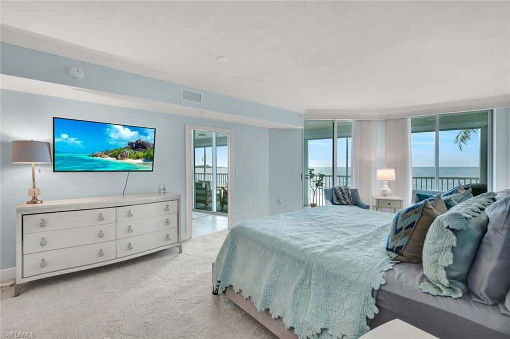 1070 Collier Blvd #205, Marco Island, photo 11