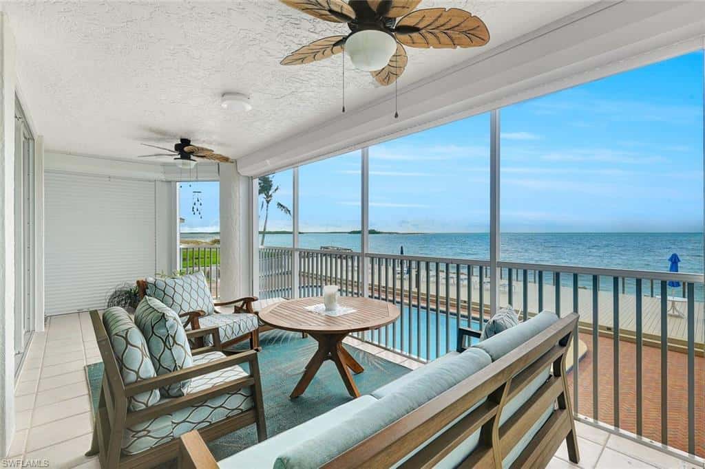 1070 Collier Blvd #205, Marco Island, photo 19