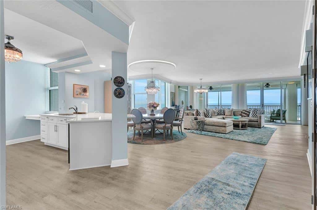 1070 Collier Blvd #205, Marco Island, photo 4