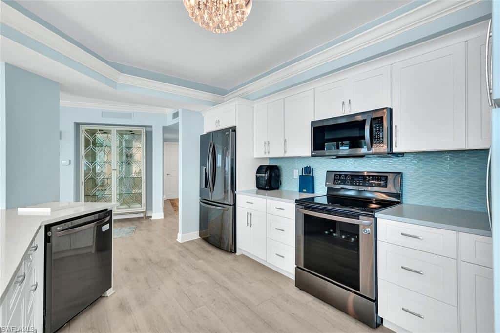 1070 Collier Blvd #205, Marco Island, photo 8