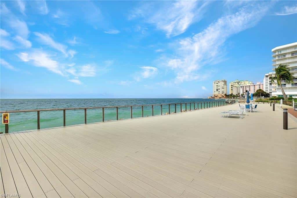 1070 Collier Blvd #205, Marco Island, photo 21