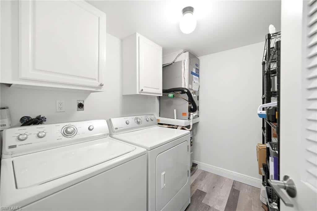 4200 Belair Ln #303, Naples, photo 23