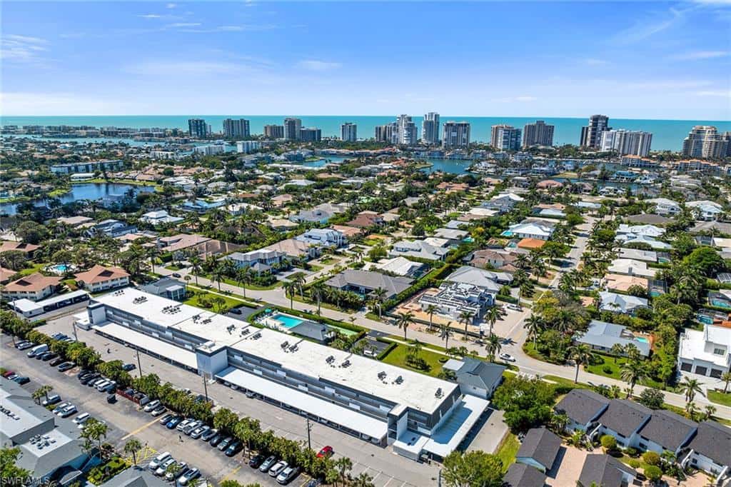 4200 Belair Ln #303, Naples, photo 42