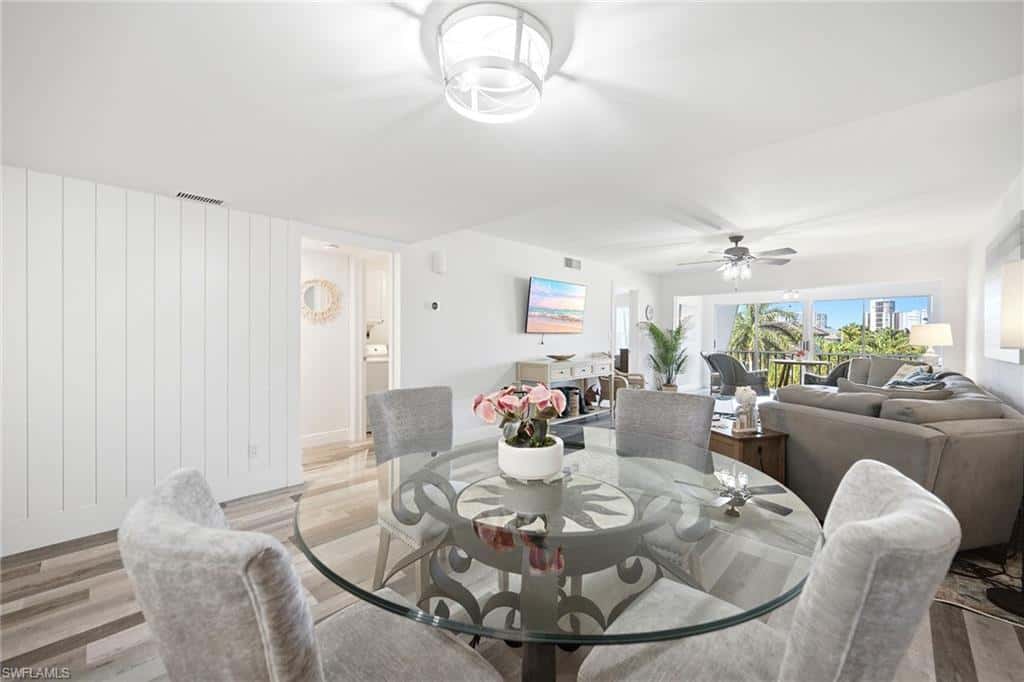 4200 Belair Ln #303, Naples, photo 13