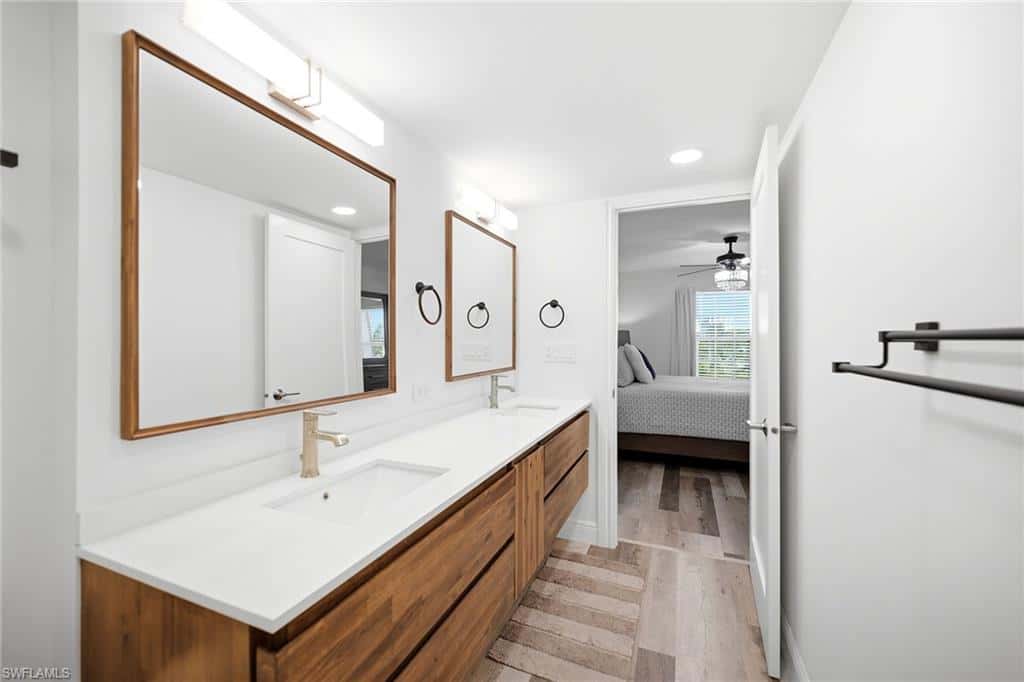 4200 Belair Ln #303, Naples, photo 17