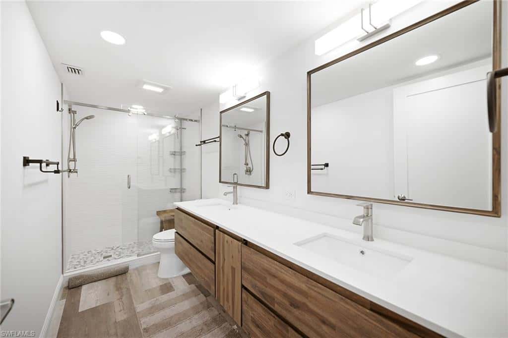 4200 Belair Ln #303, Naples, photo 16