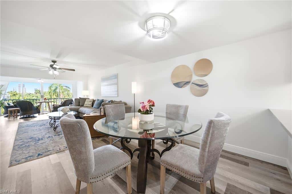 4200 Belair Ln #303, Naples, photo 12
