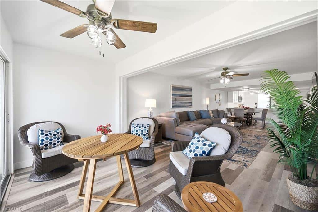 4200 Belair Ln #303, Naples, photo 22