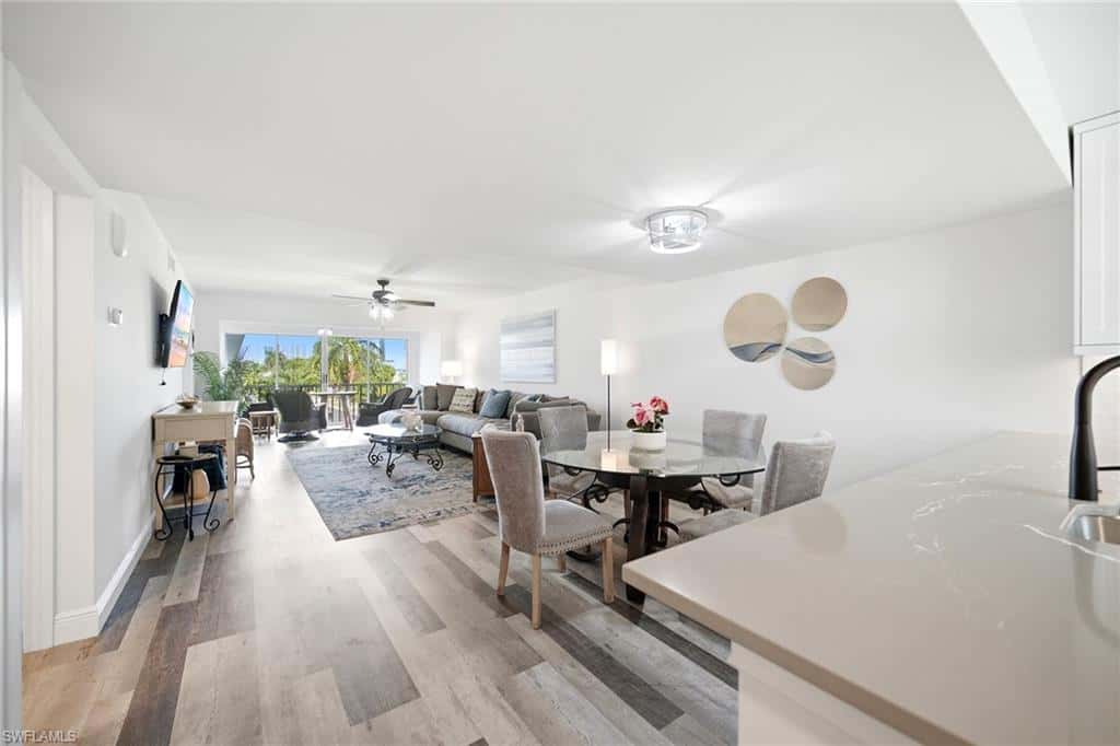 4200 Belair Ln #303, Naples, photo 7