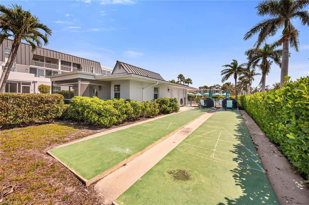 4200 Belair Ln #303, Naples, photo 36