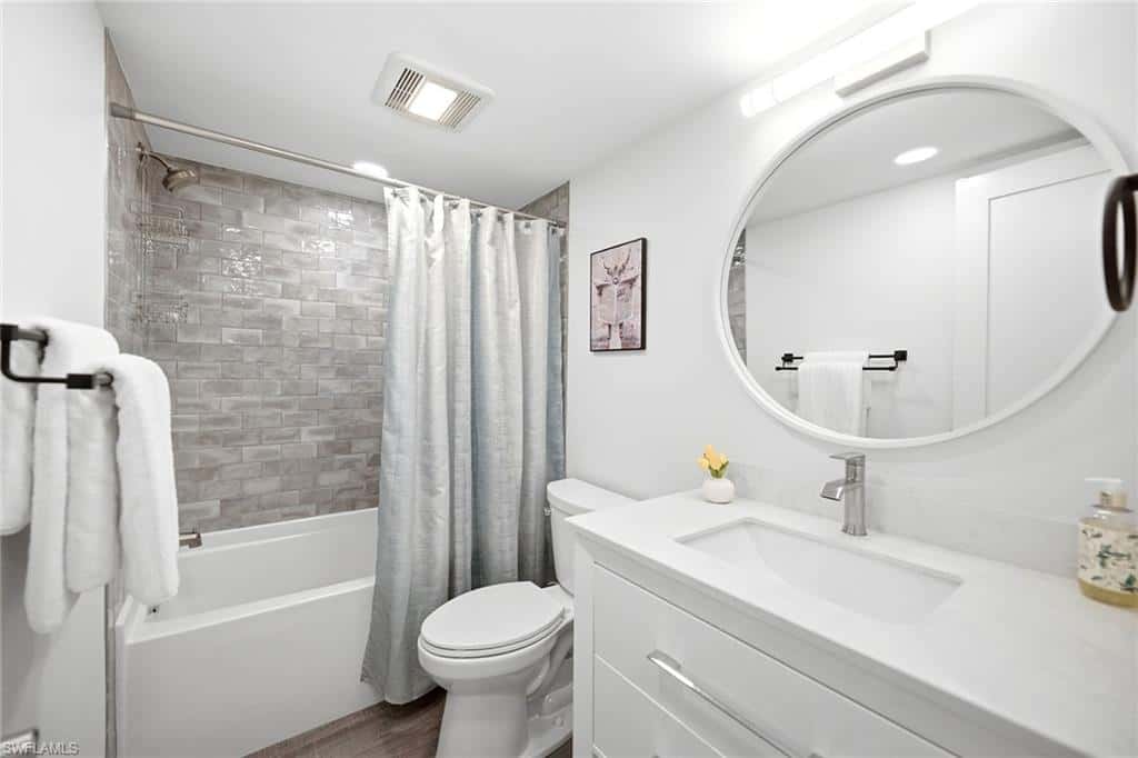 4200 Belair Ln #303, Naples, photo 20