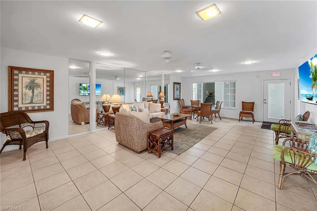 4200 Belair Ln #303, Naples, photo 38