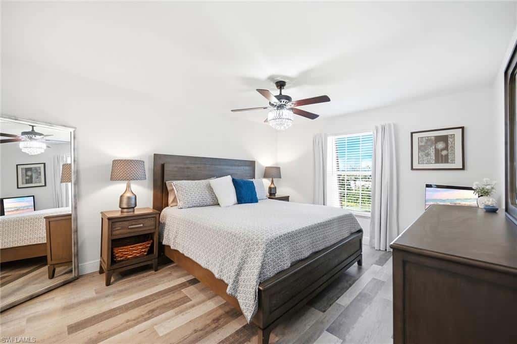 4200 Belair Ln #303, Naples, photo 14