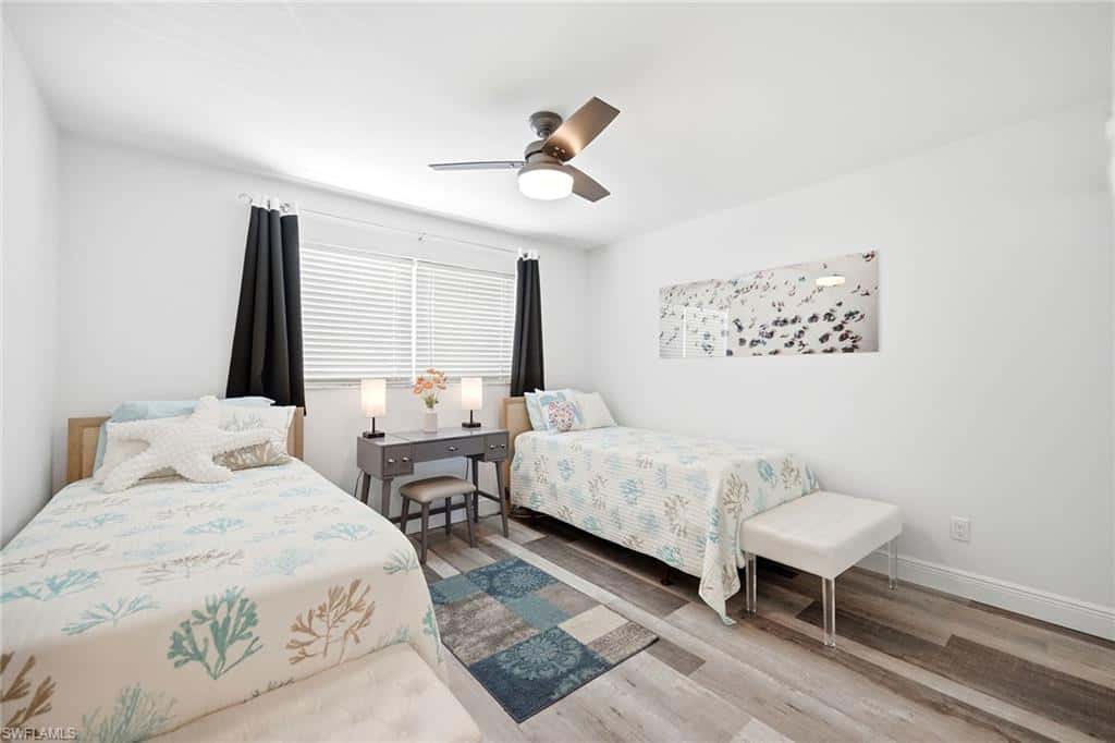 4200 Belair Ln #303, Naples, photo 18